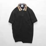 ÁO POLO BURBERRY 4M
