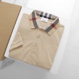ÁO POLO BURBERRY 4M