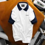 POLO BROS PHỐI TAY
