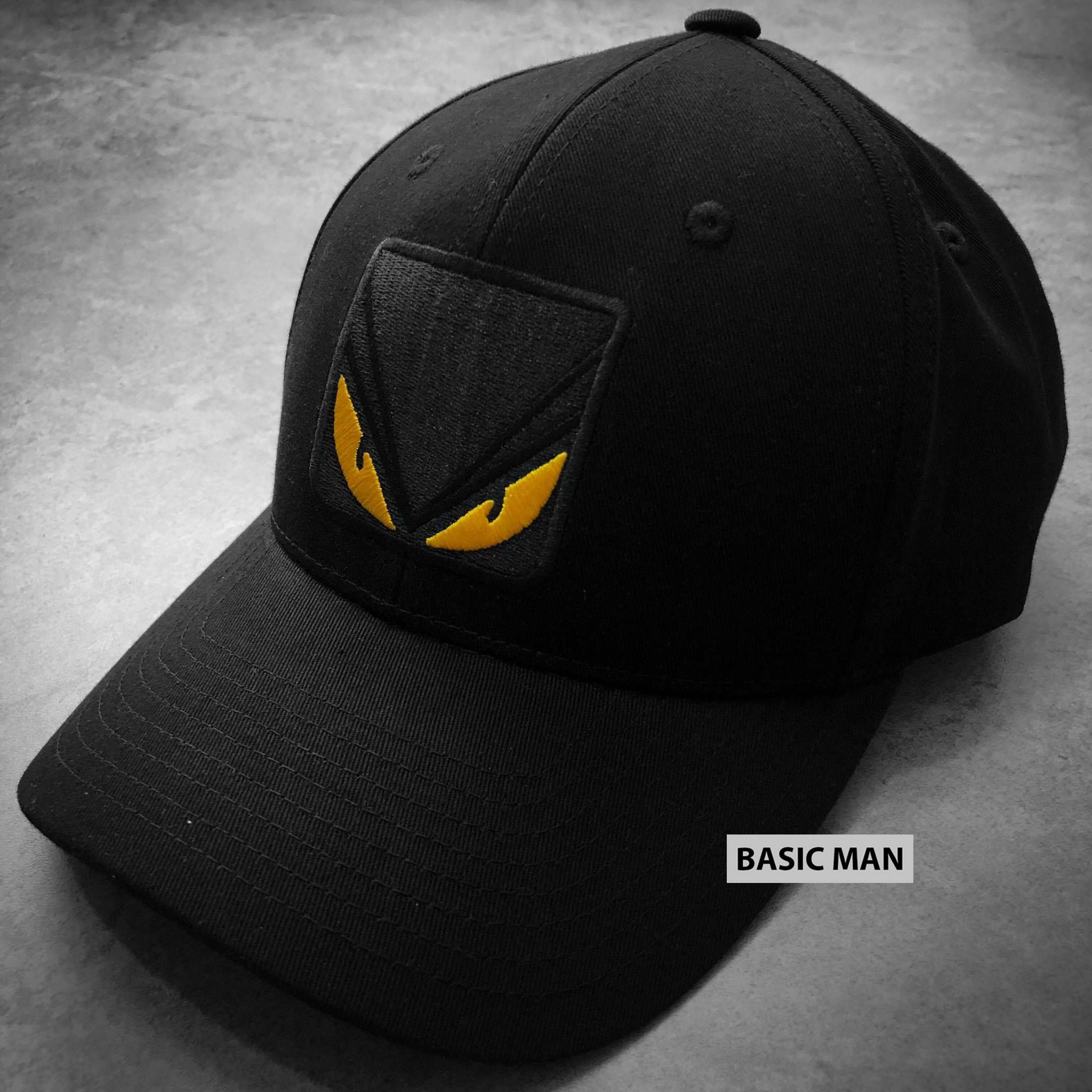 NÓN FENDI