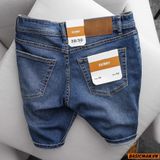 SHORT JEAN P.BEAR 47253