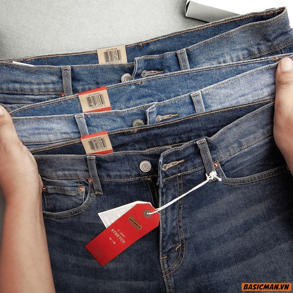 SHORT JEAN LV XỊN