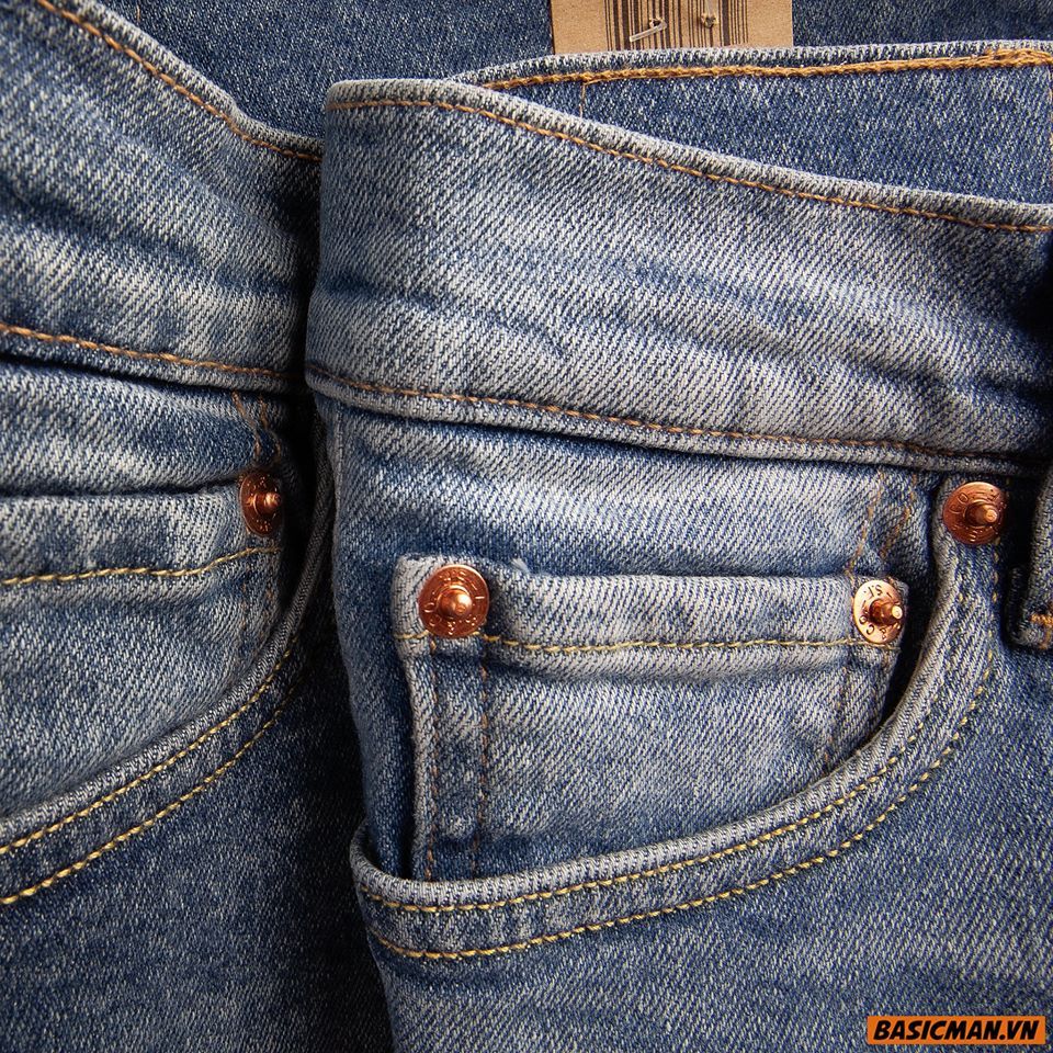 SHORT JEAN LV XỊN