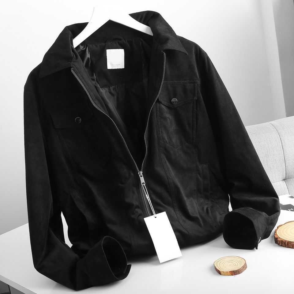 BOMBER DA LỘN ZR