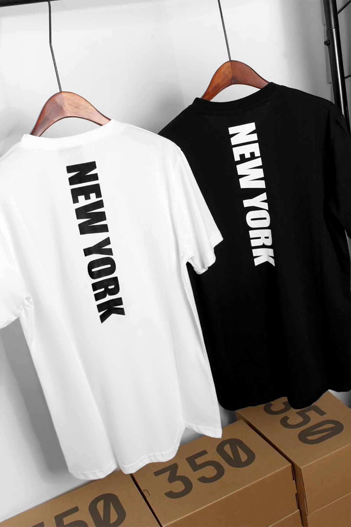 THUN NY MLB 4C