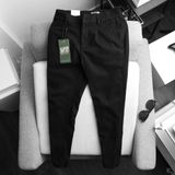 QUẦN KAKI LƯNG CHUN, SẮN LAI SUPER BROS