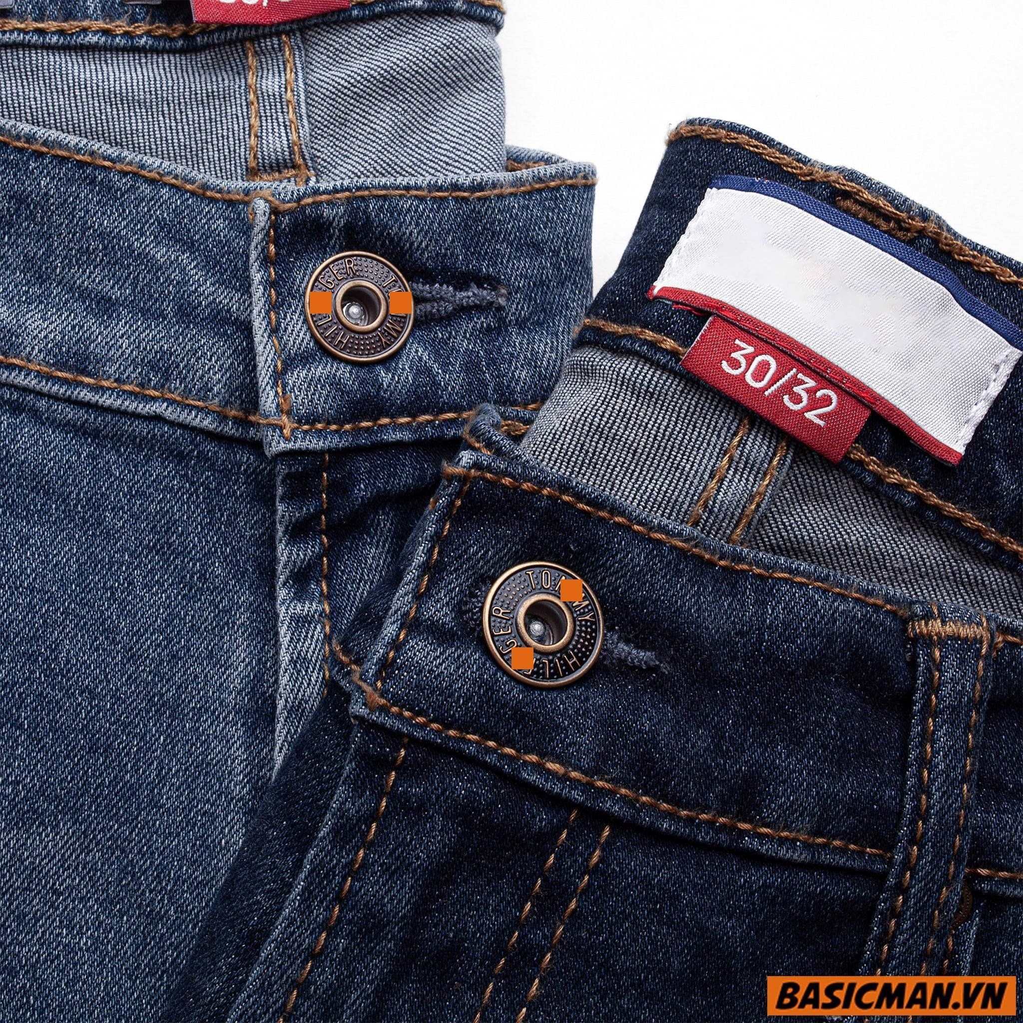 JEAN T.MY SUÔNG 005