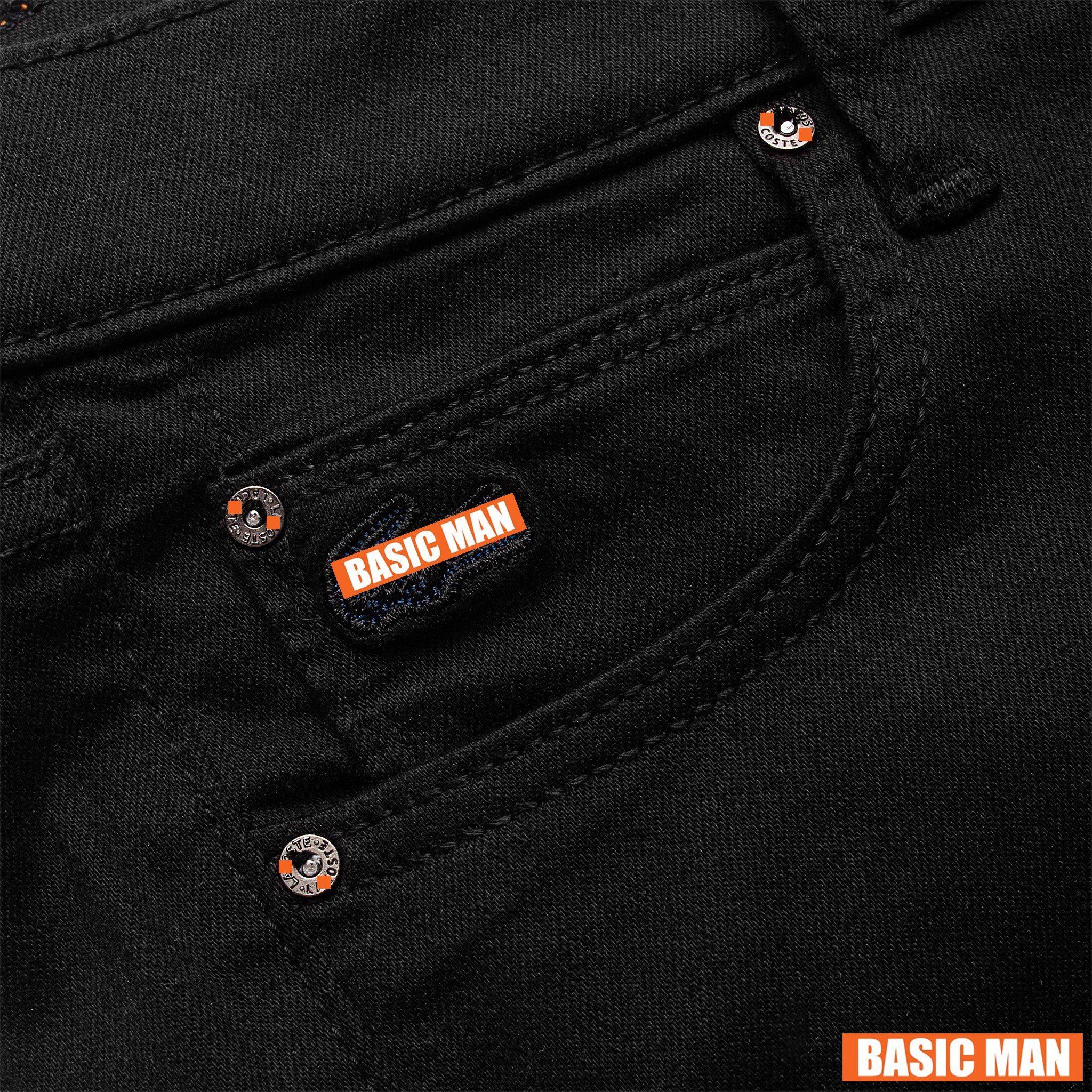 JEAN L.COS