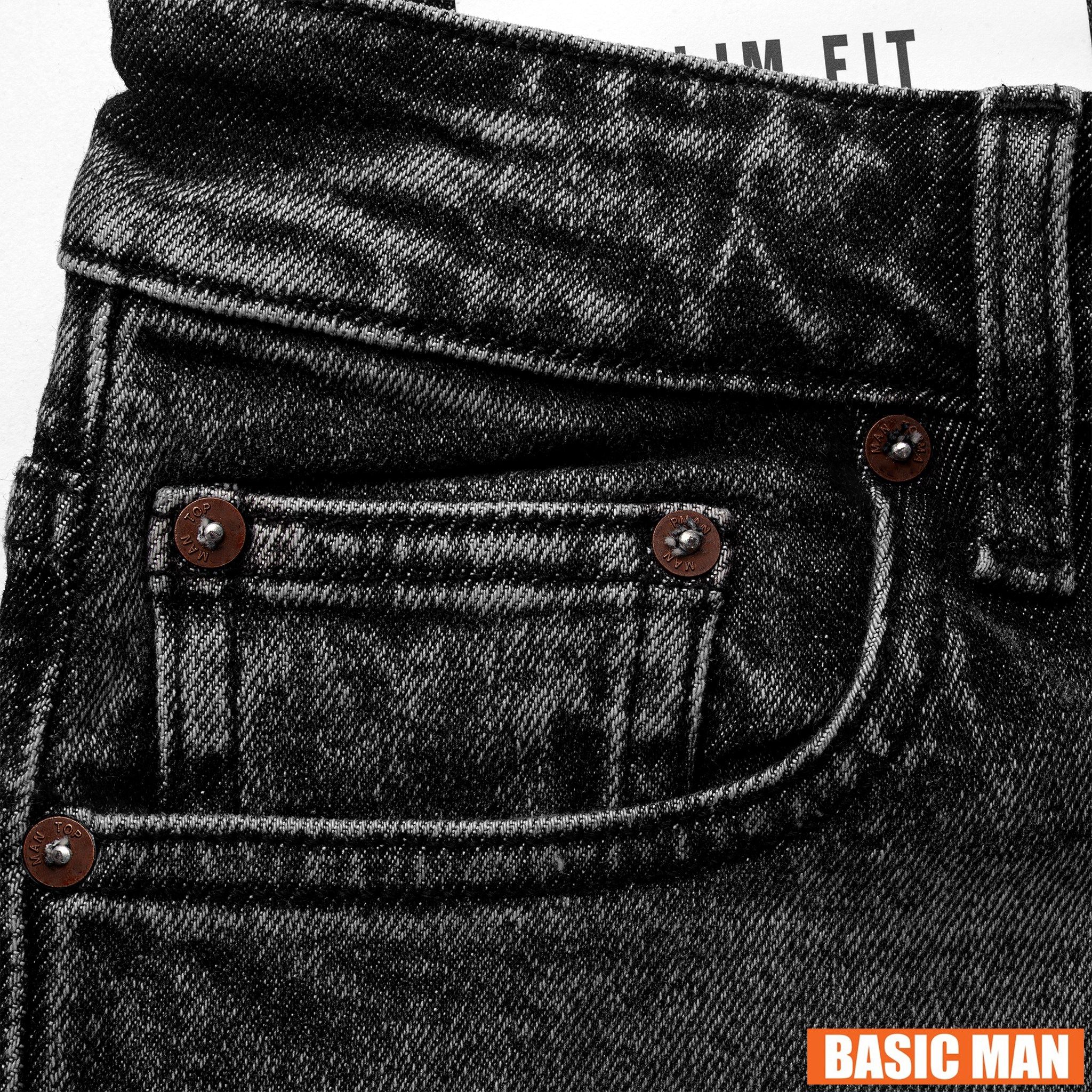 JEAN T.MAN WASH XÁM