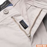 KAKI CHINO S.R