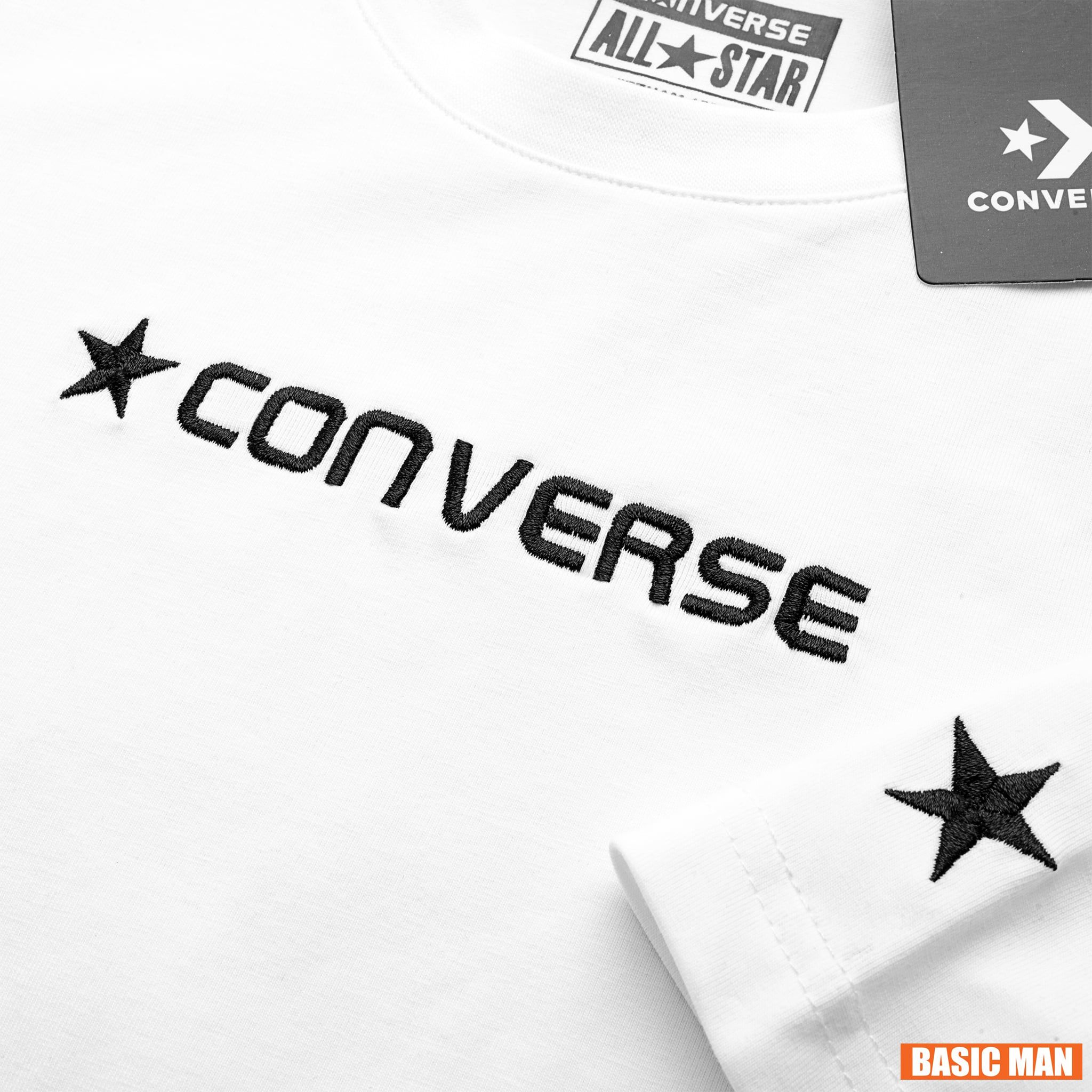 THUN C.VERSE OVER SIZE 4C