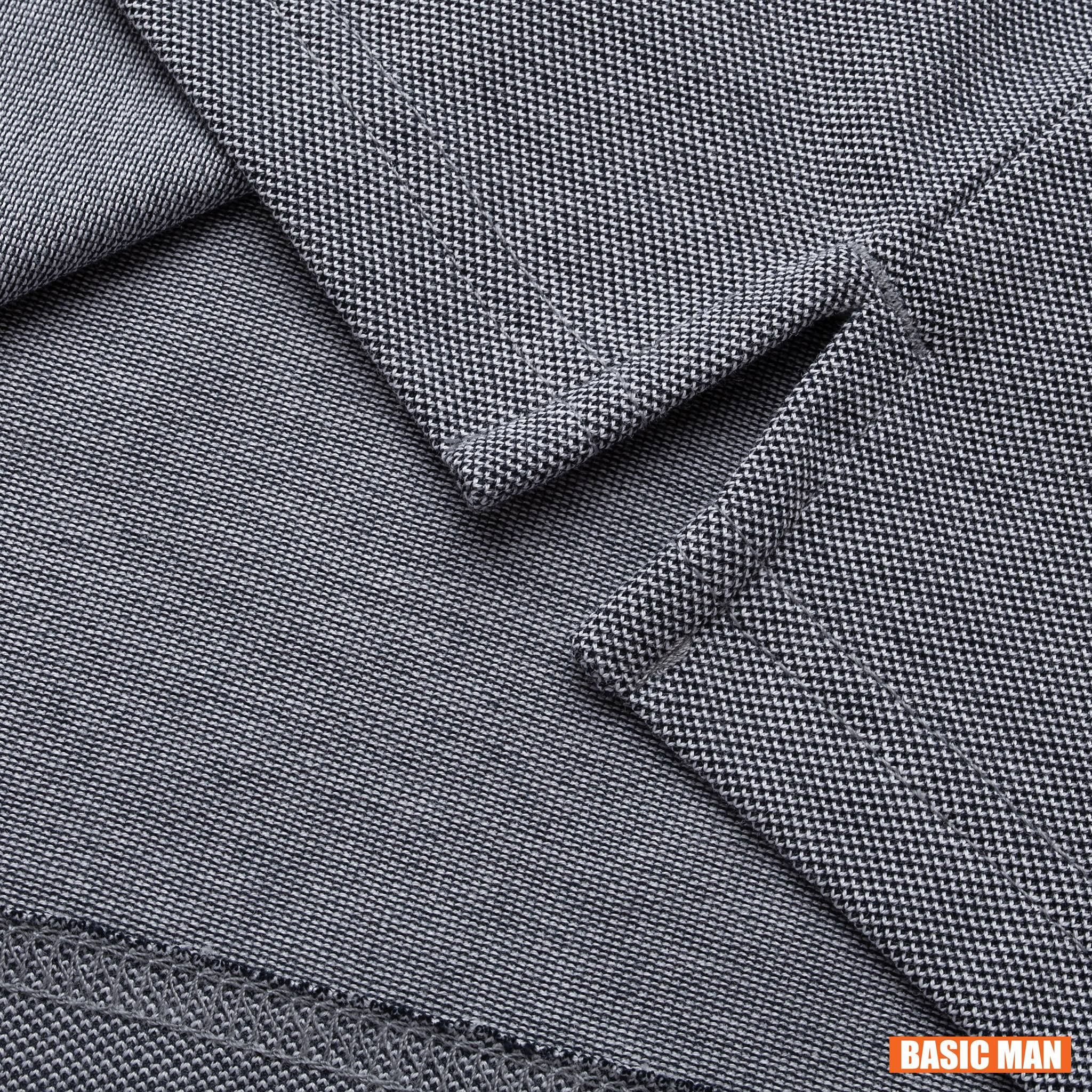 POLO C.K XUẤT DƯ 5M