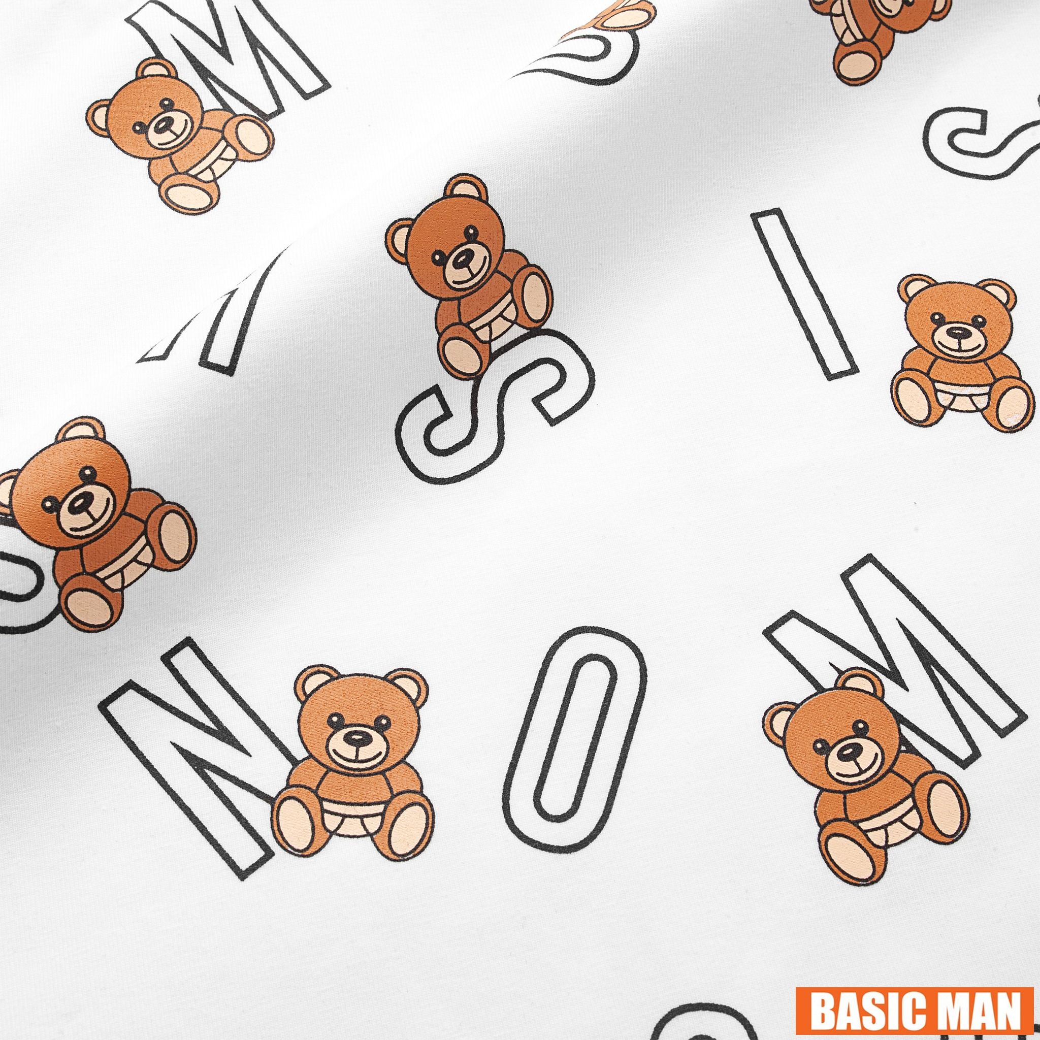 THUN M.CHINO BEAR