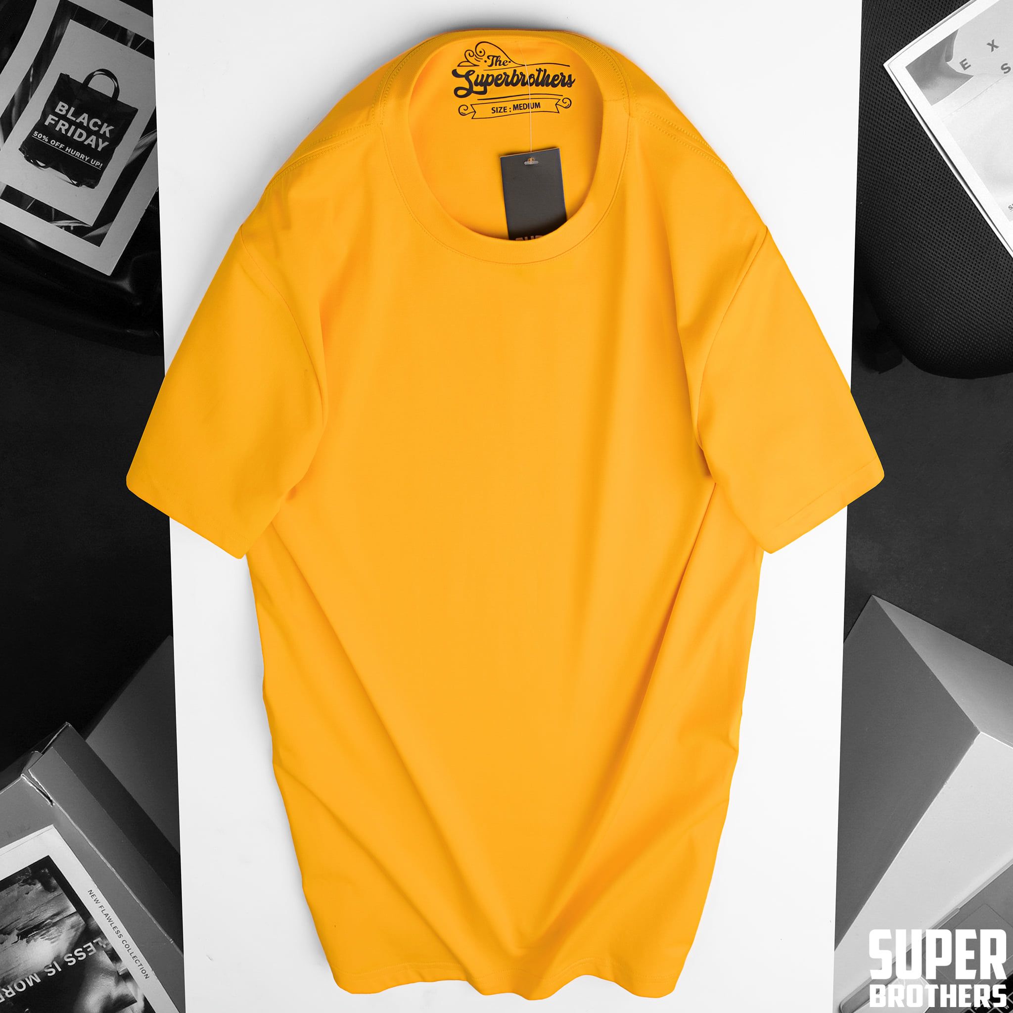 THUN TRƠN SUPER BROS