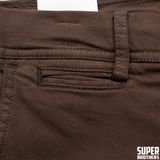  KAKI SUPER BROS 8M 