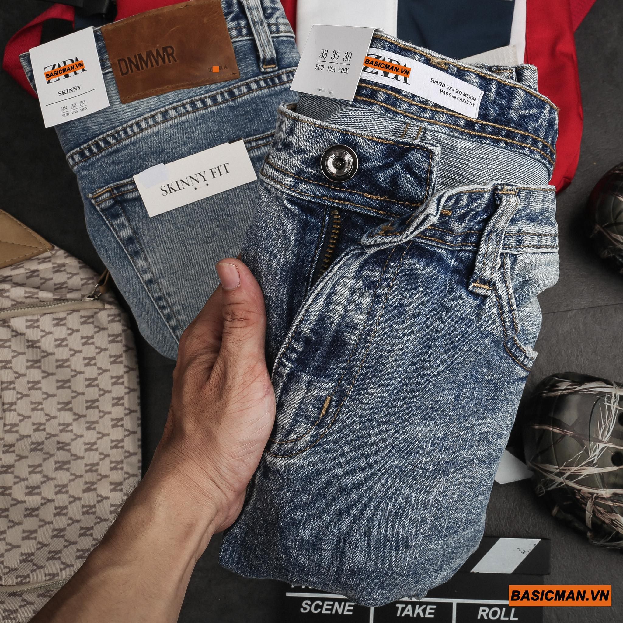 JEAN ZR 48072