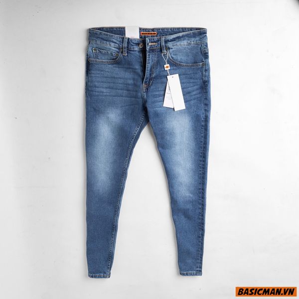  JEAN L.COS 117 