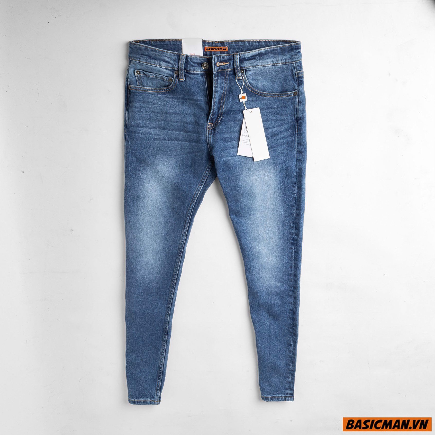 JEAN L.COS 117