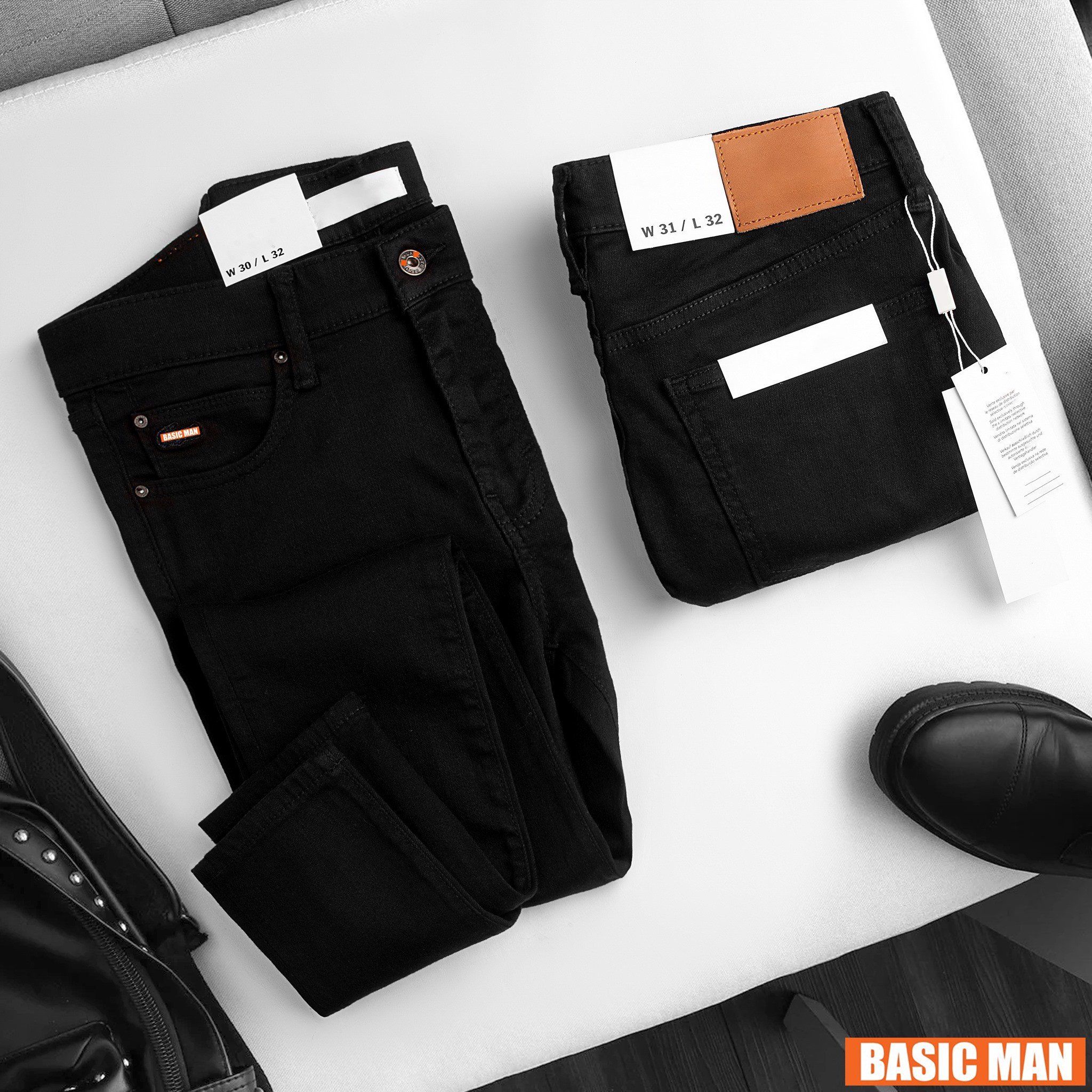 JEAN L.COS