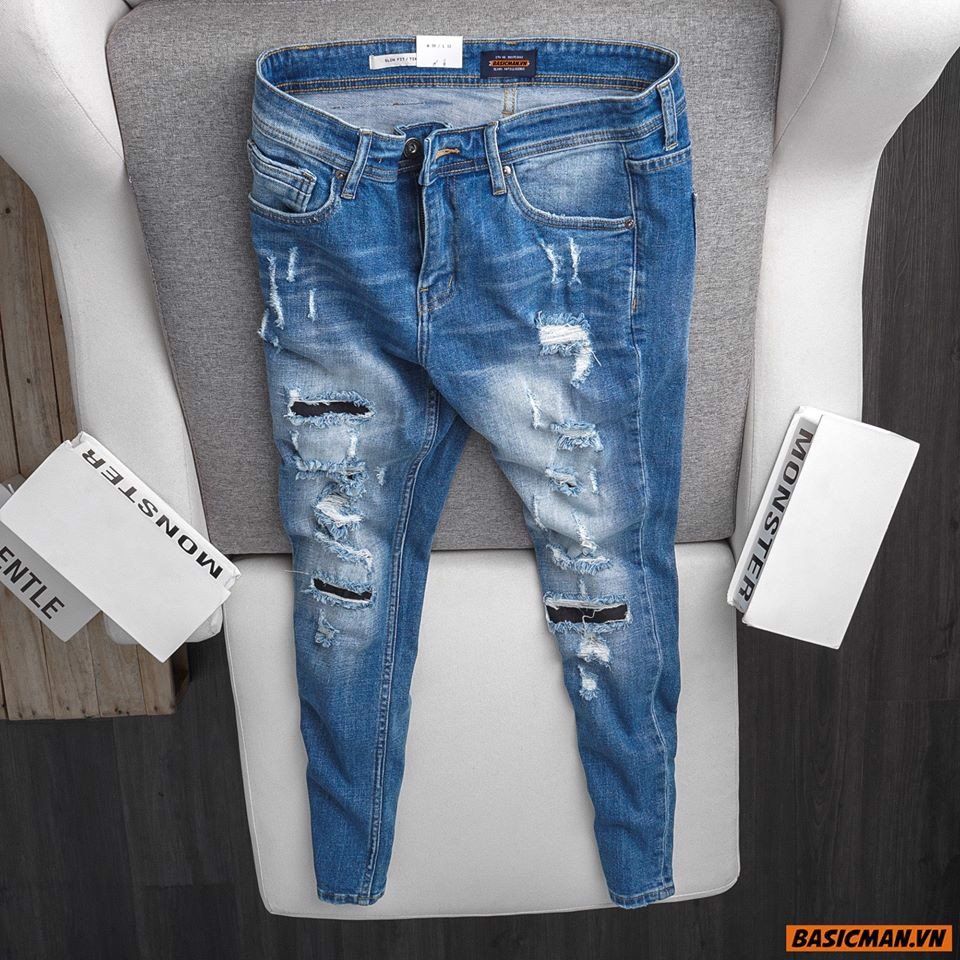 JEAN J.JONE 48312