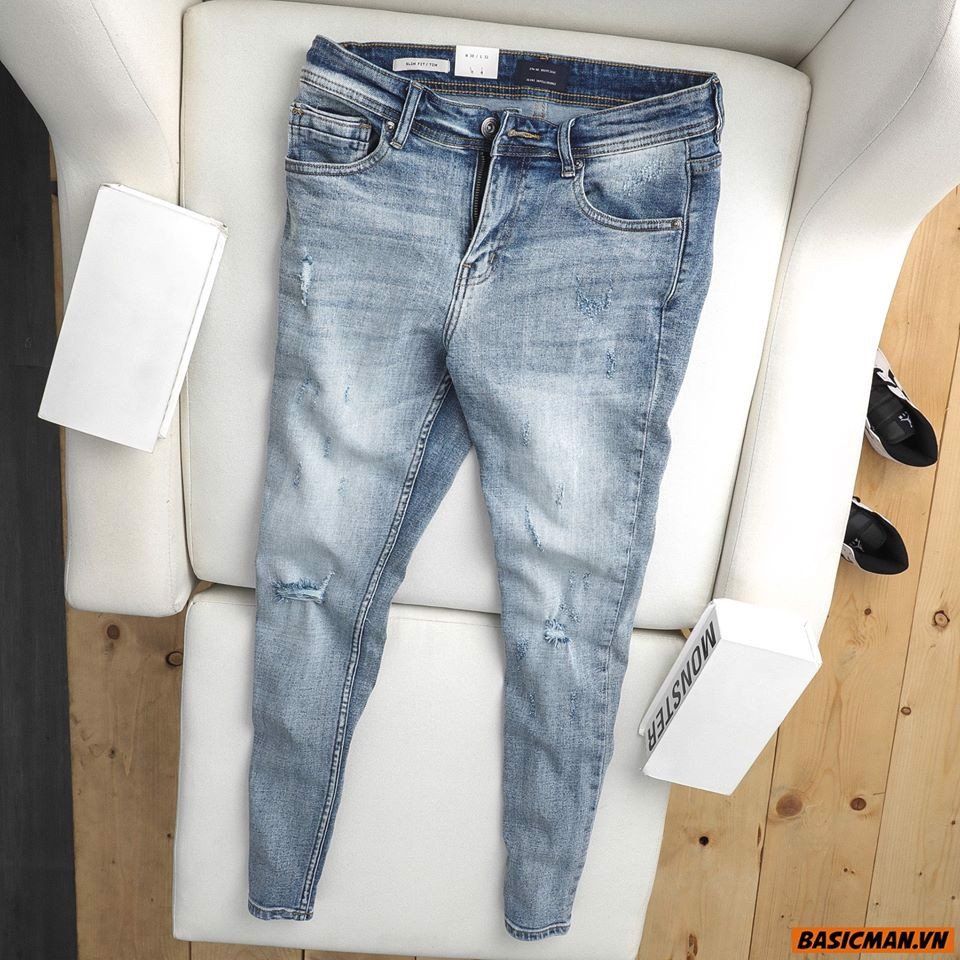 JEAN J.JONE 302