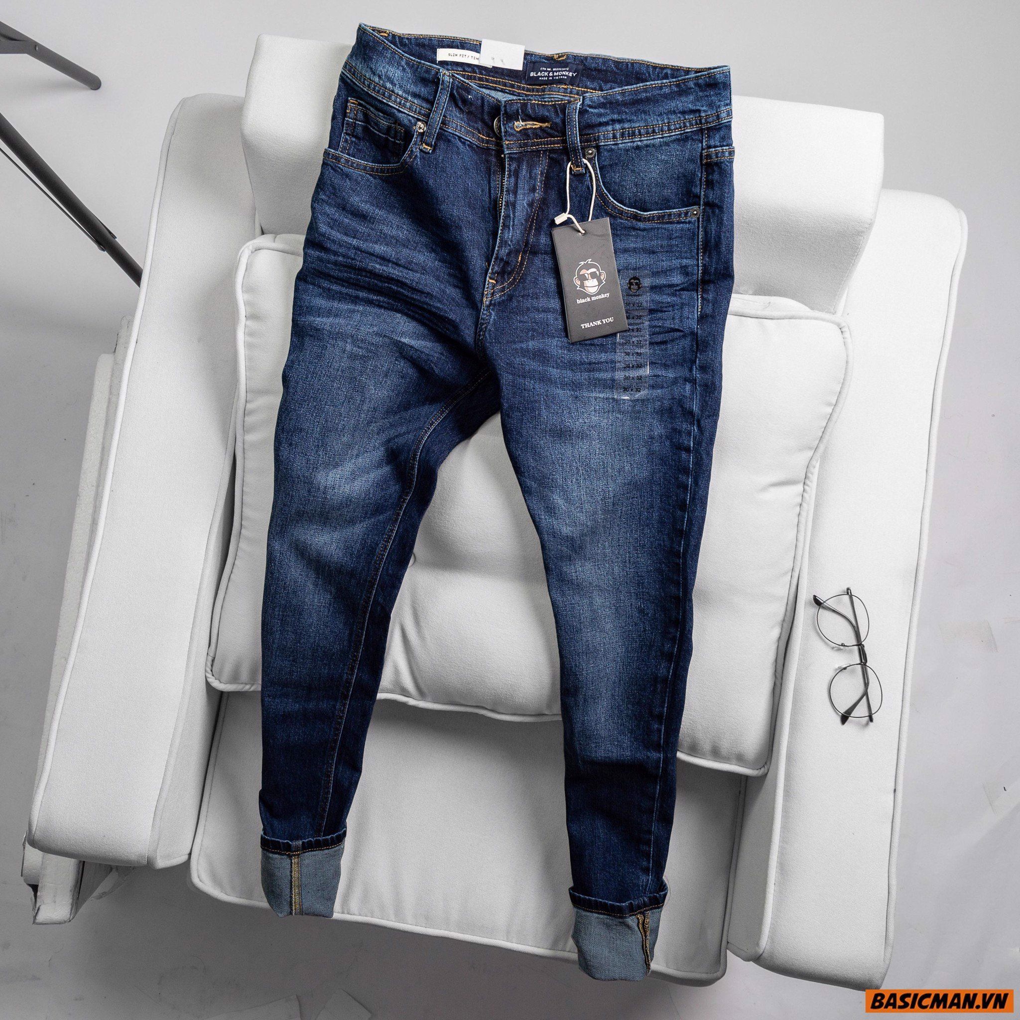 JEAN B.MONKEY 482313