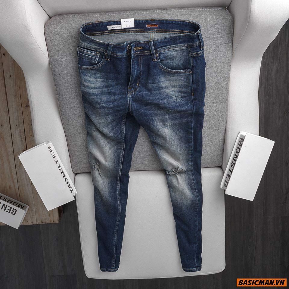 JEAN J.JONE 323
