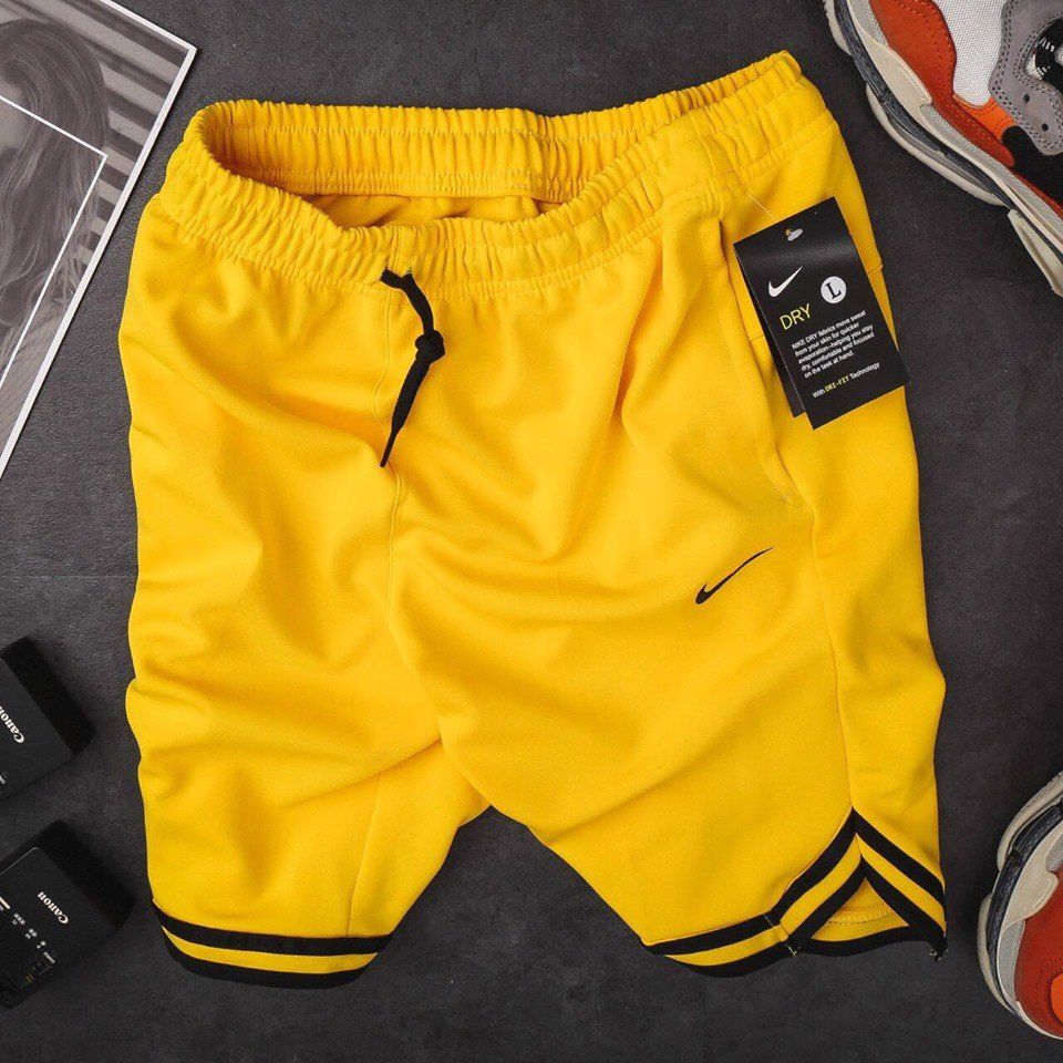 SHORT THUN N.K