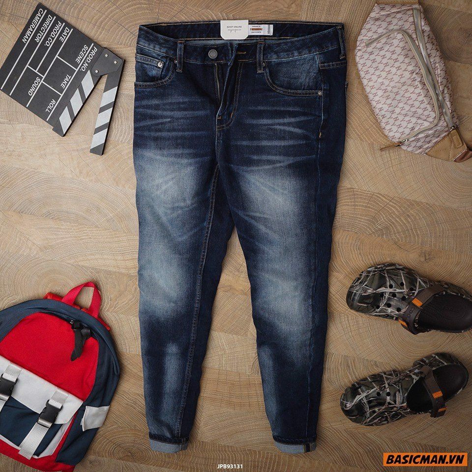 JEAN PB 93131