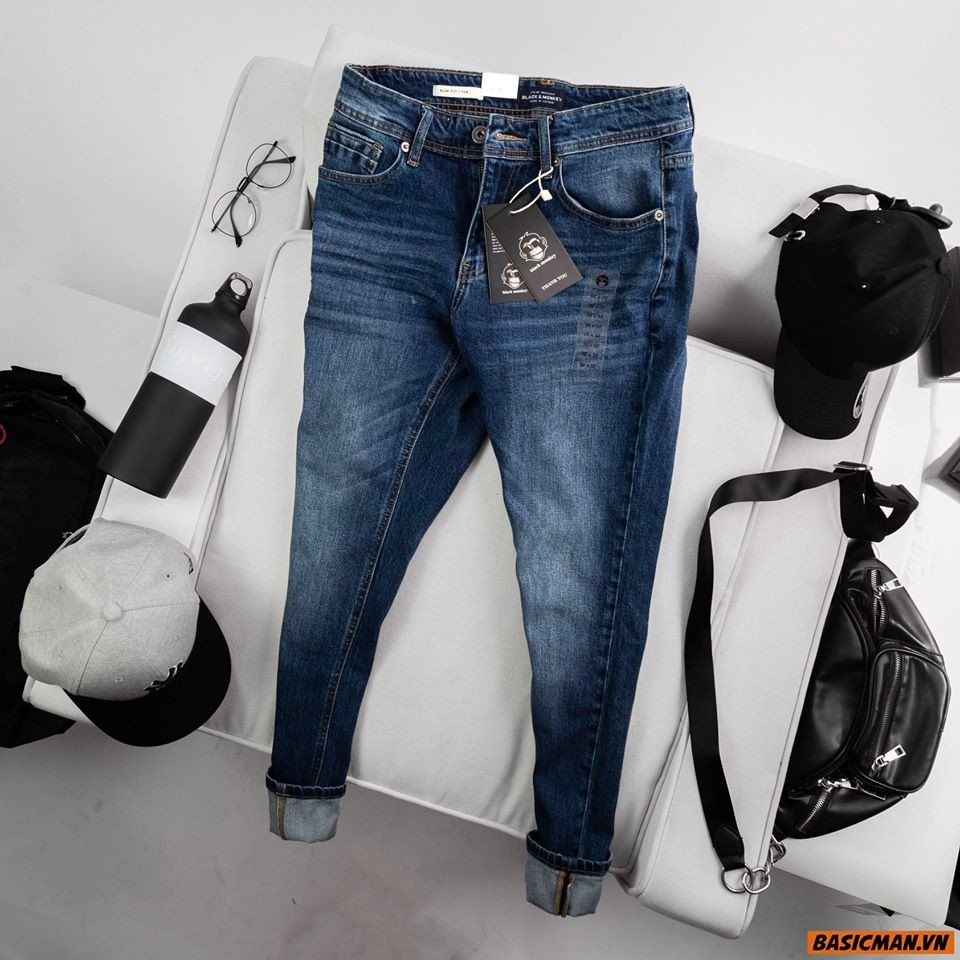 JEAN B.MONKEY 48312