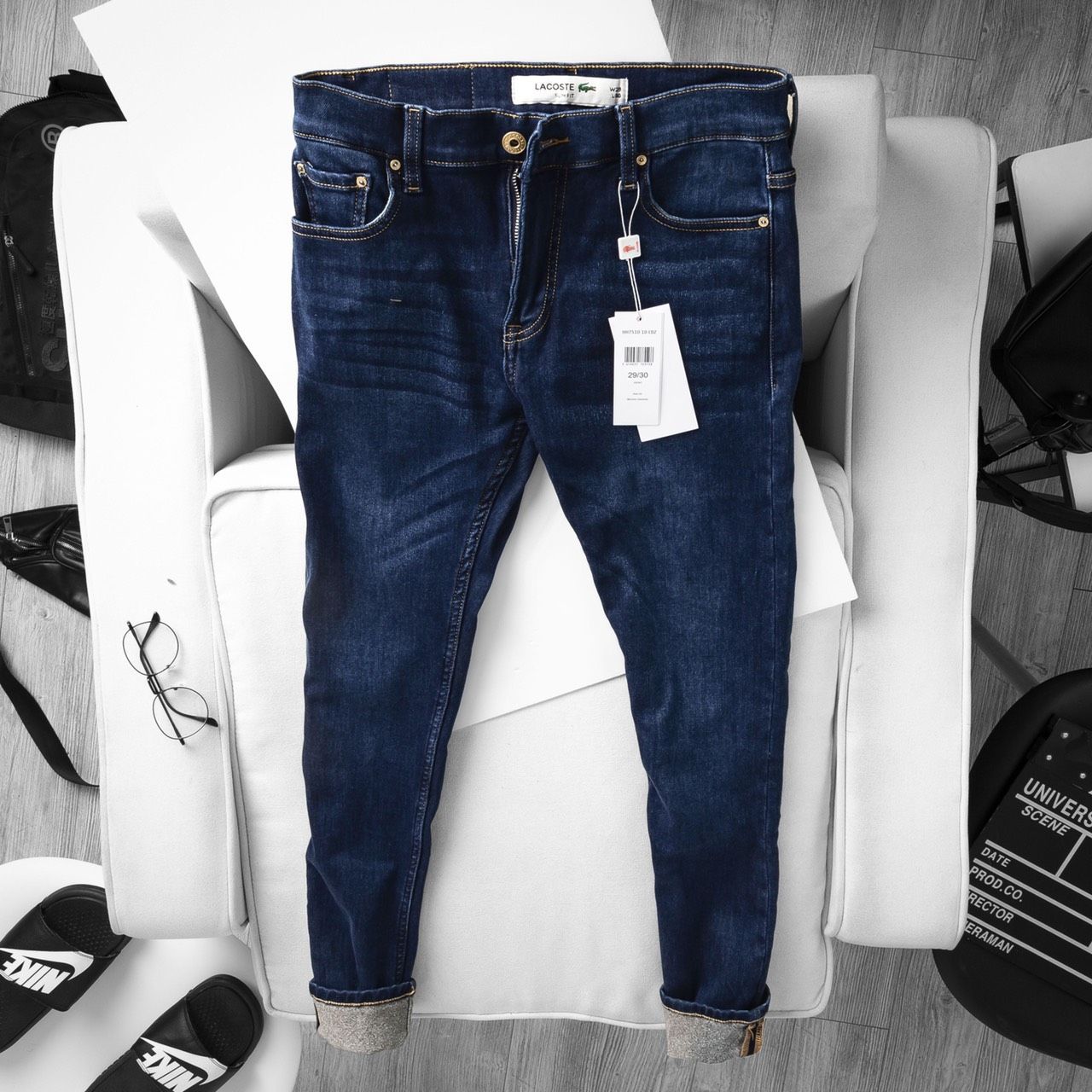 JEAN L.COS 001