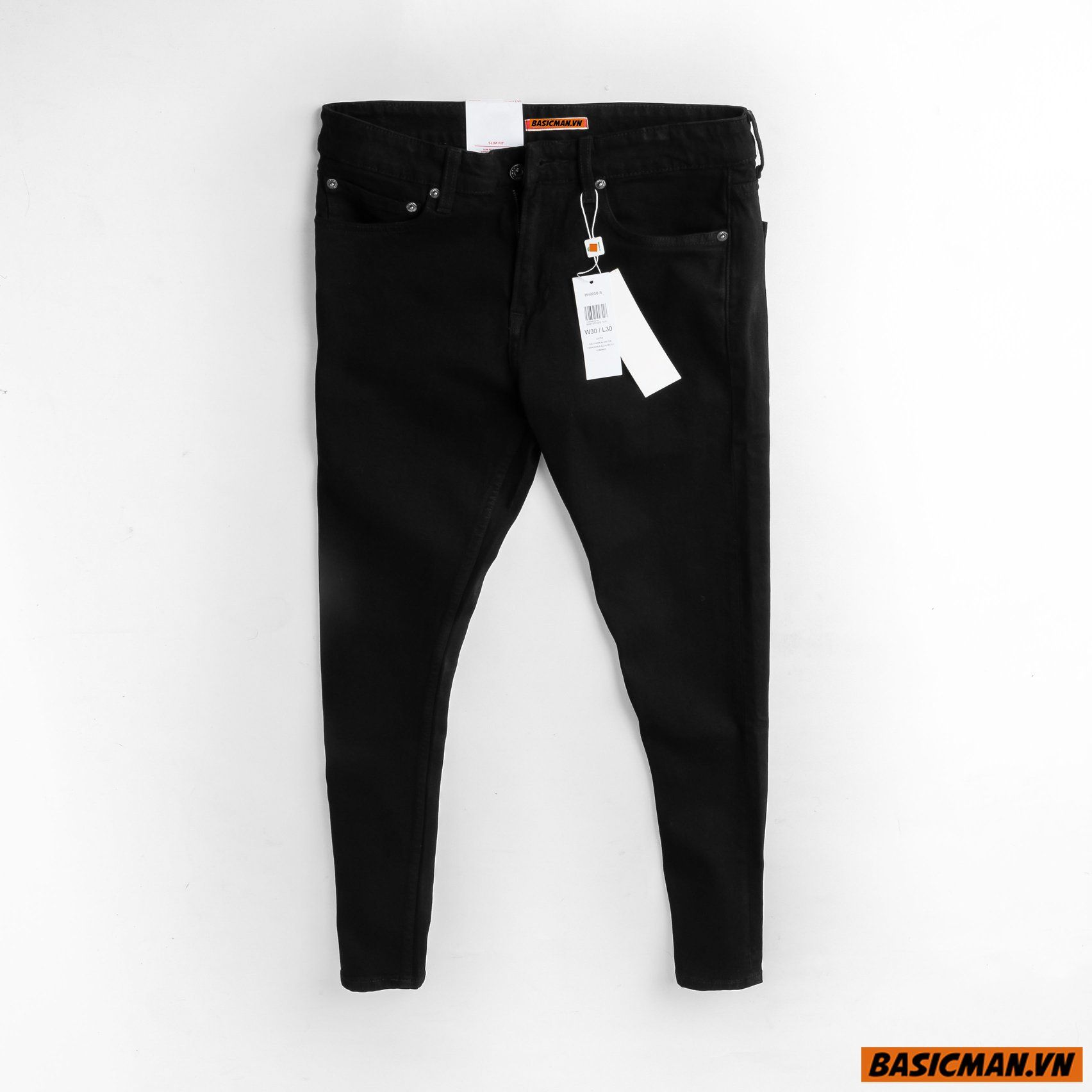 JEAN L.COS ĐEN 001