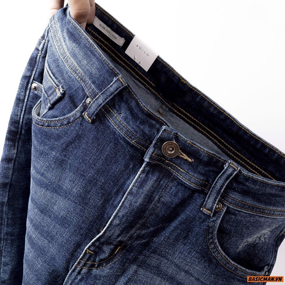 JEAN J.JONE 301