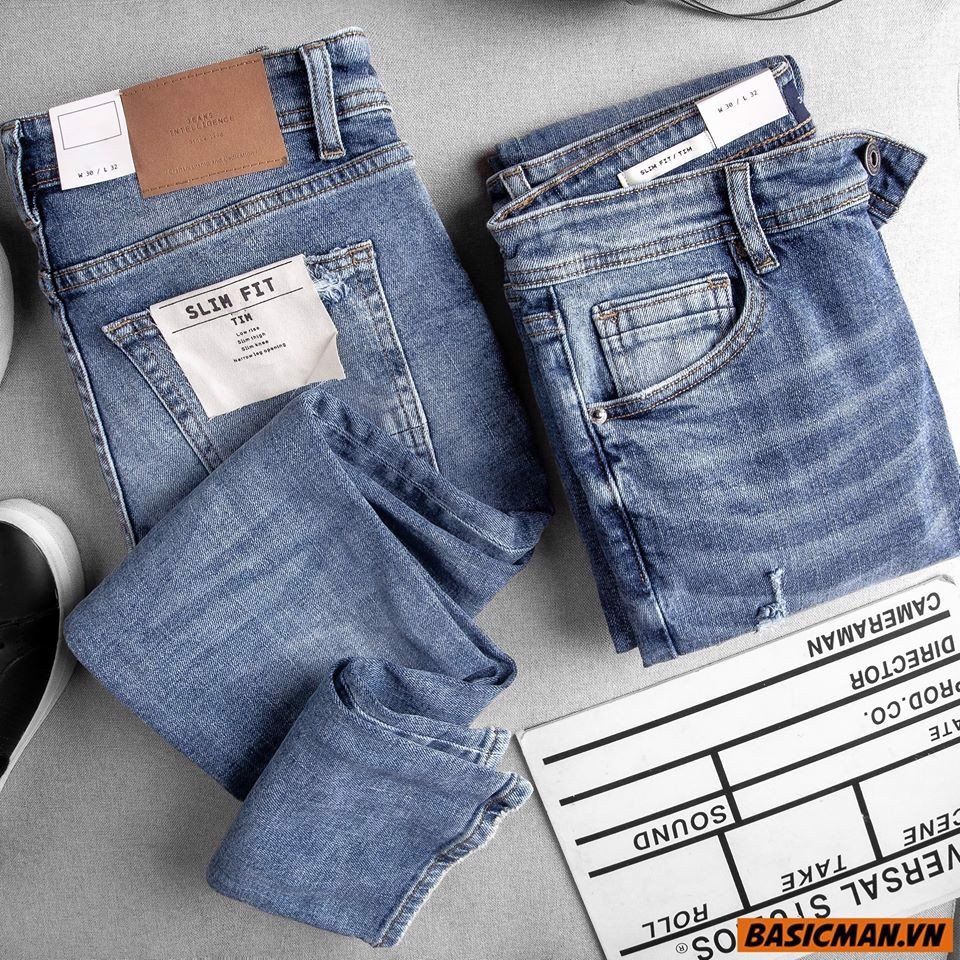 JEAN J.JONE 48311