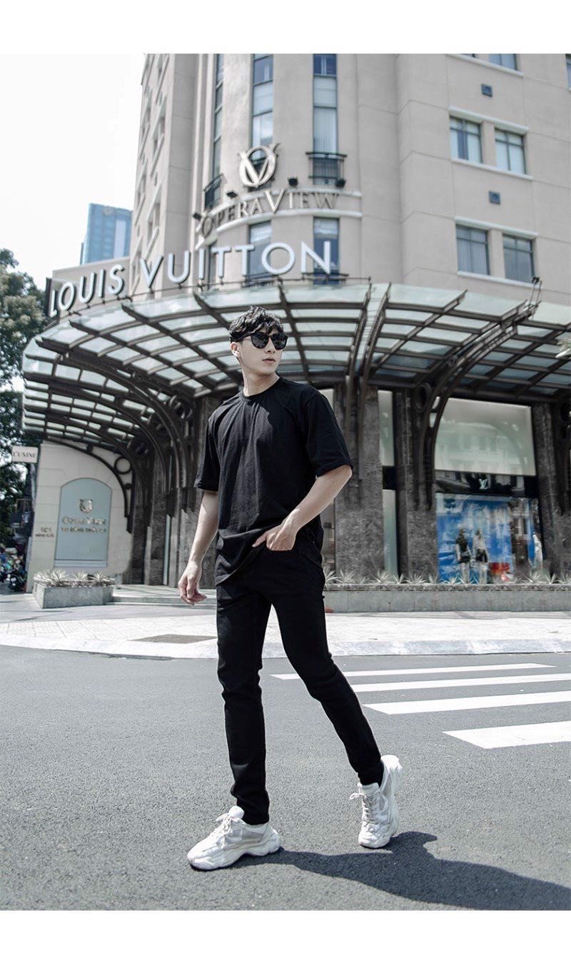 JEAN L.COS