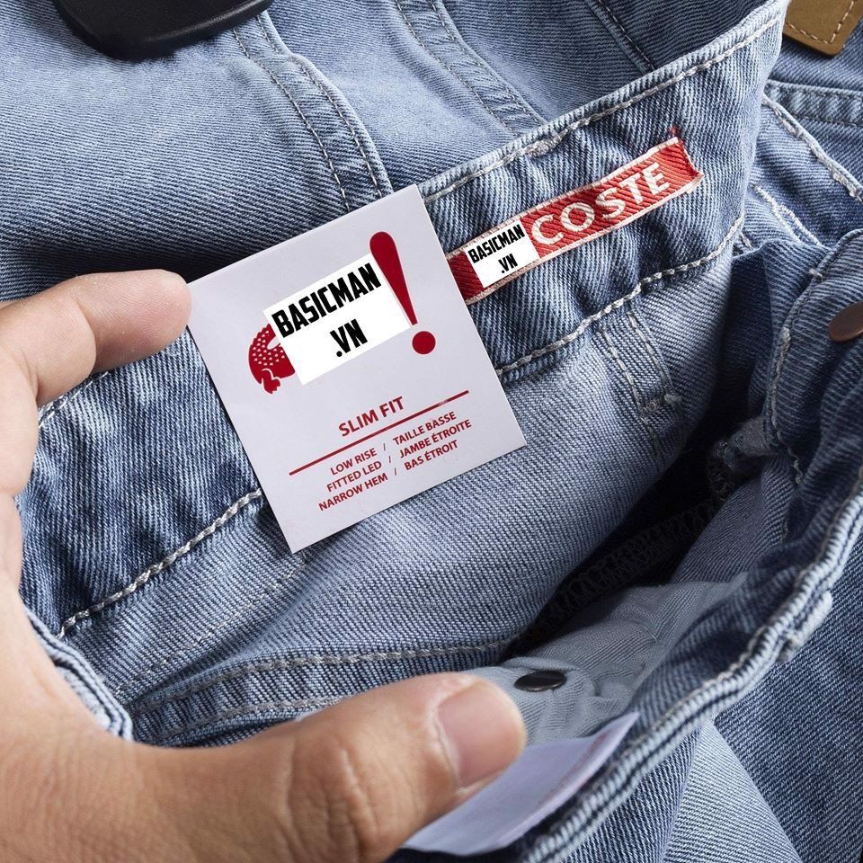 JEAN L.COS 117