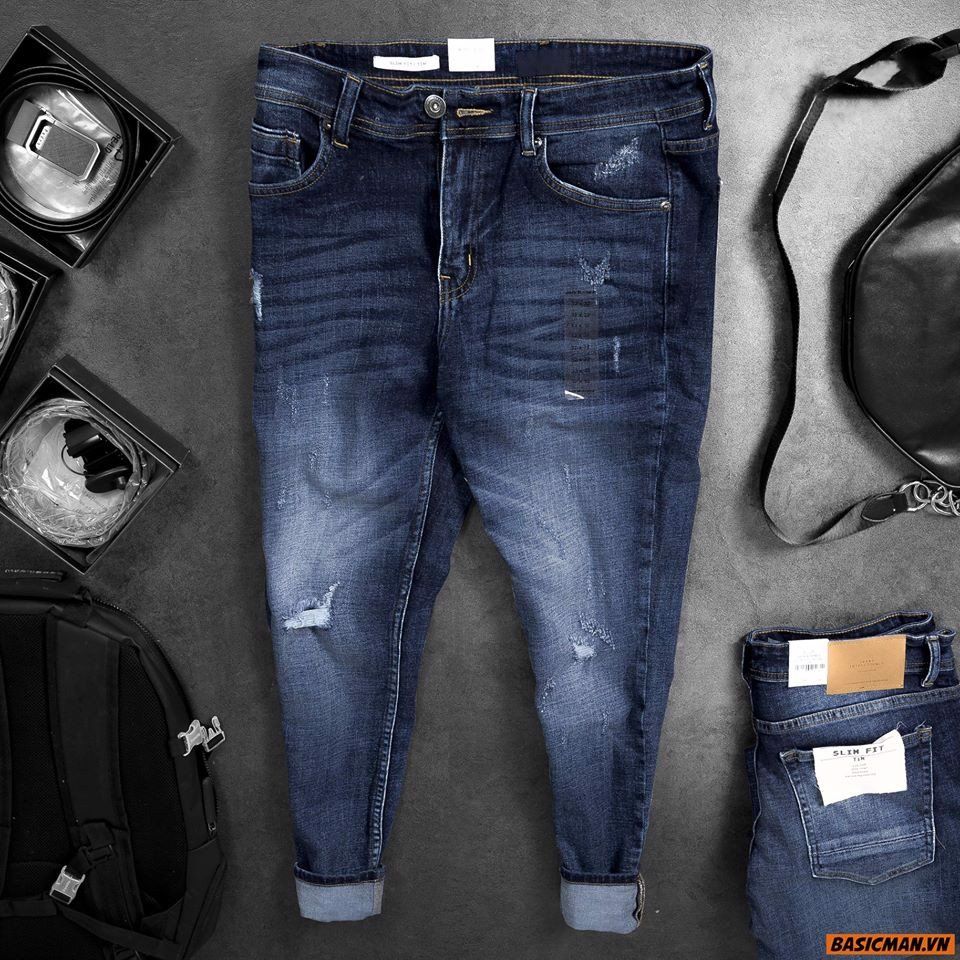 JEAN J.JONE 301
