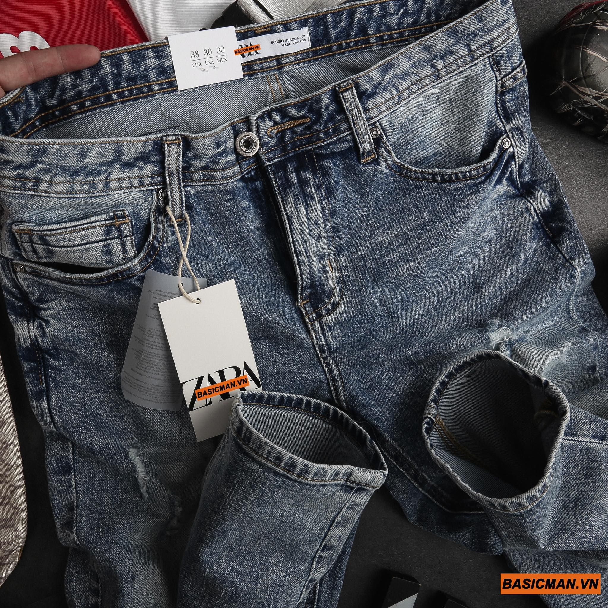 JEAN ZR 48072