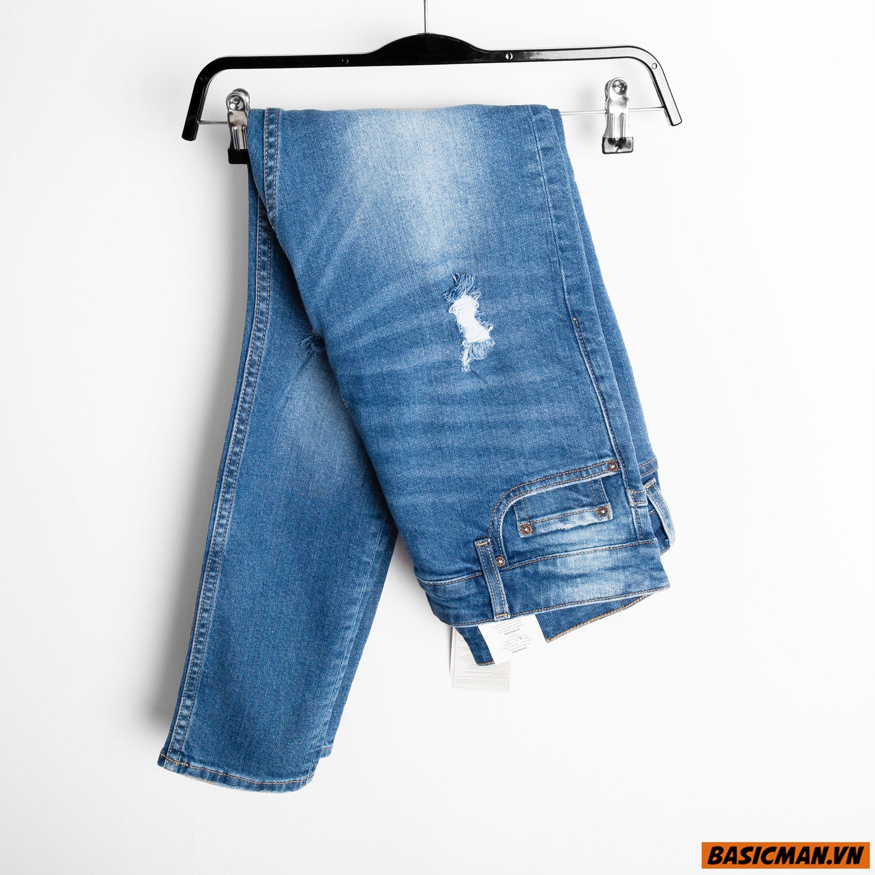 JEAN P.BEAR JT006