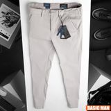 KAKI CHINO S.R
