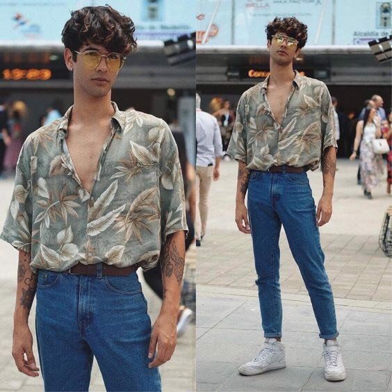 JEAN L.COS 112