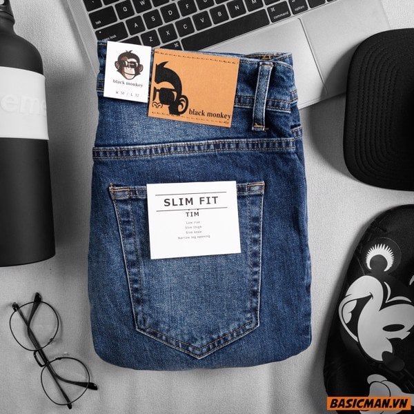 JEAN B.MONKEY 482314