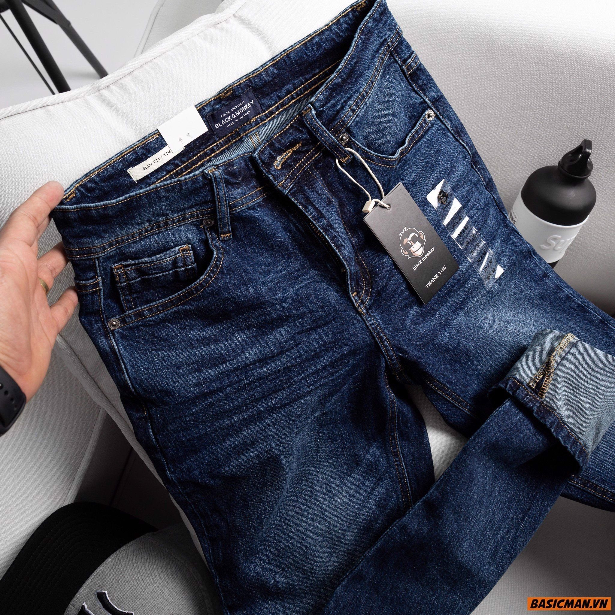 JEAN B.MONKEY 482313