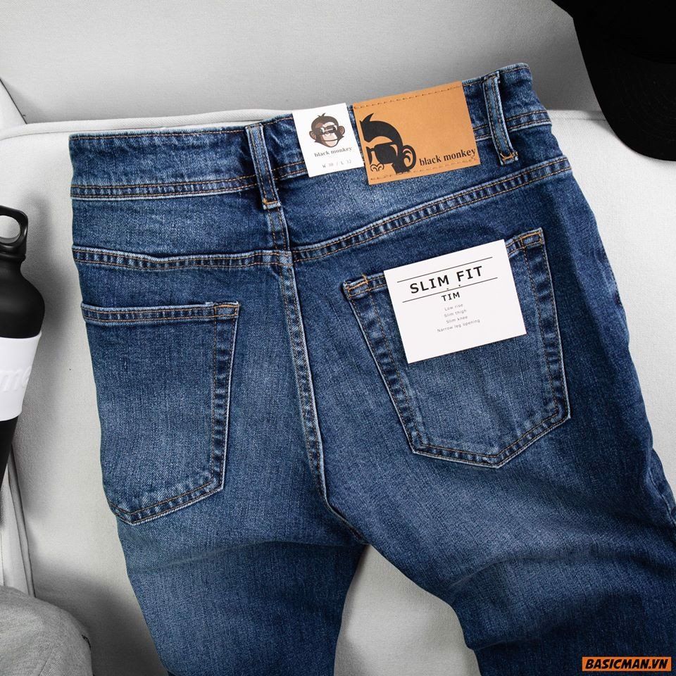 JEAN B.MONKEY 48312