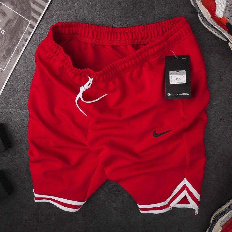 SHORT THUN N.K