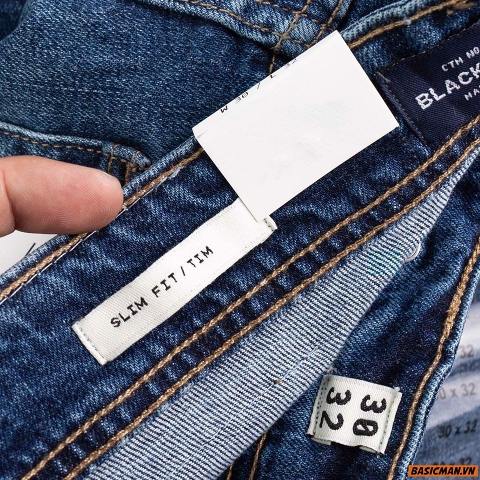 JEAN B.MONKEY 48312