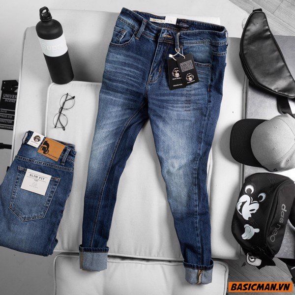 JEAN B.MONKEY 482314