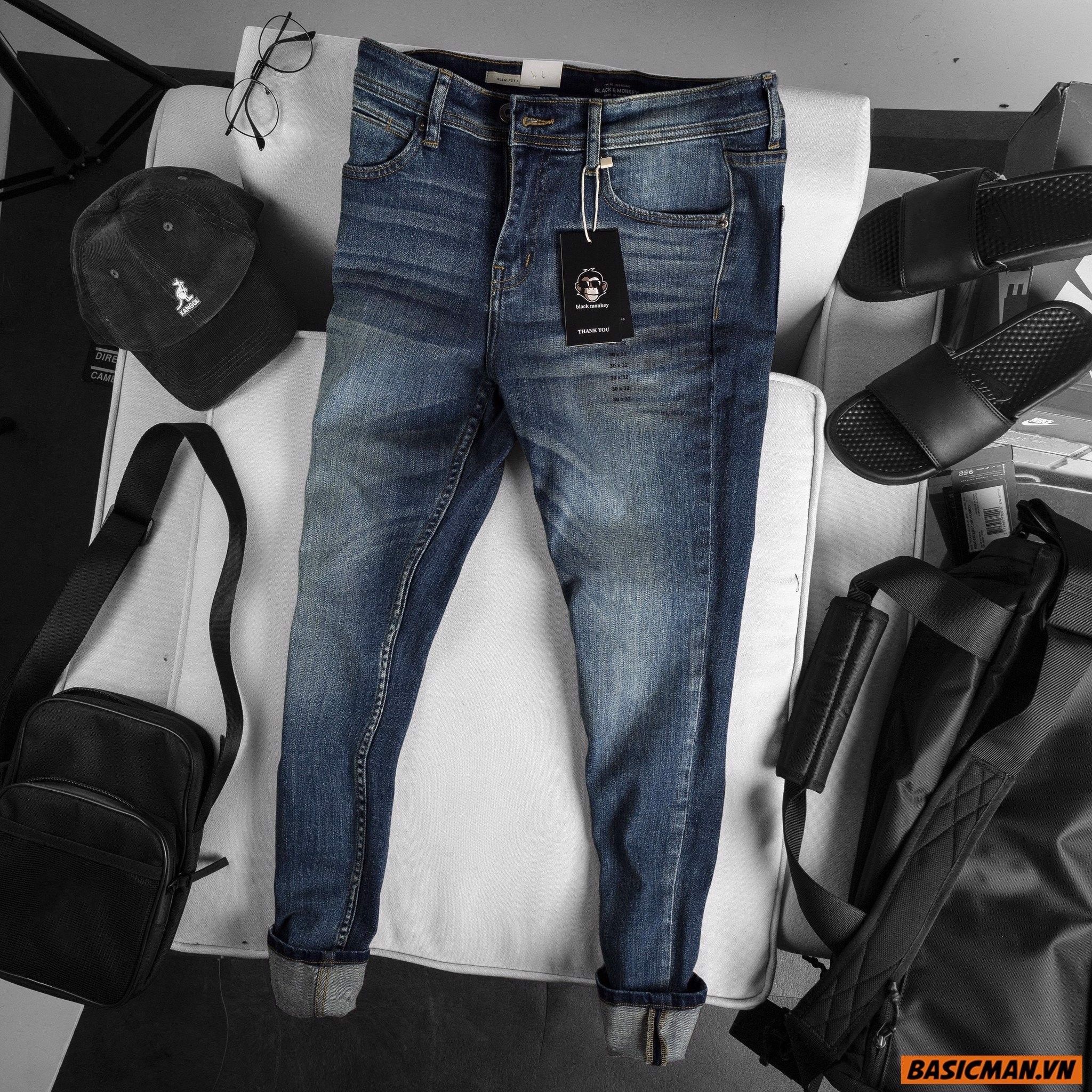 JEAN B.MONKEY 331-333