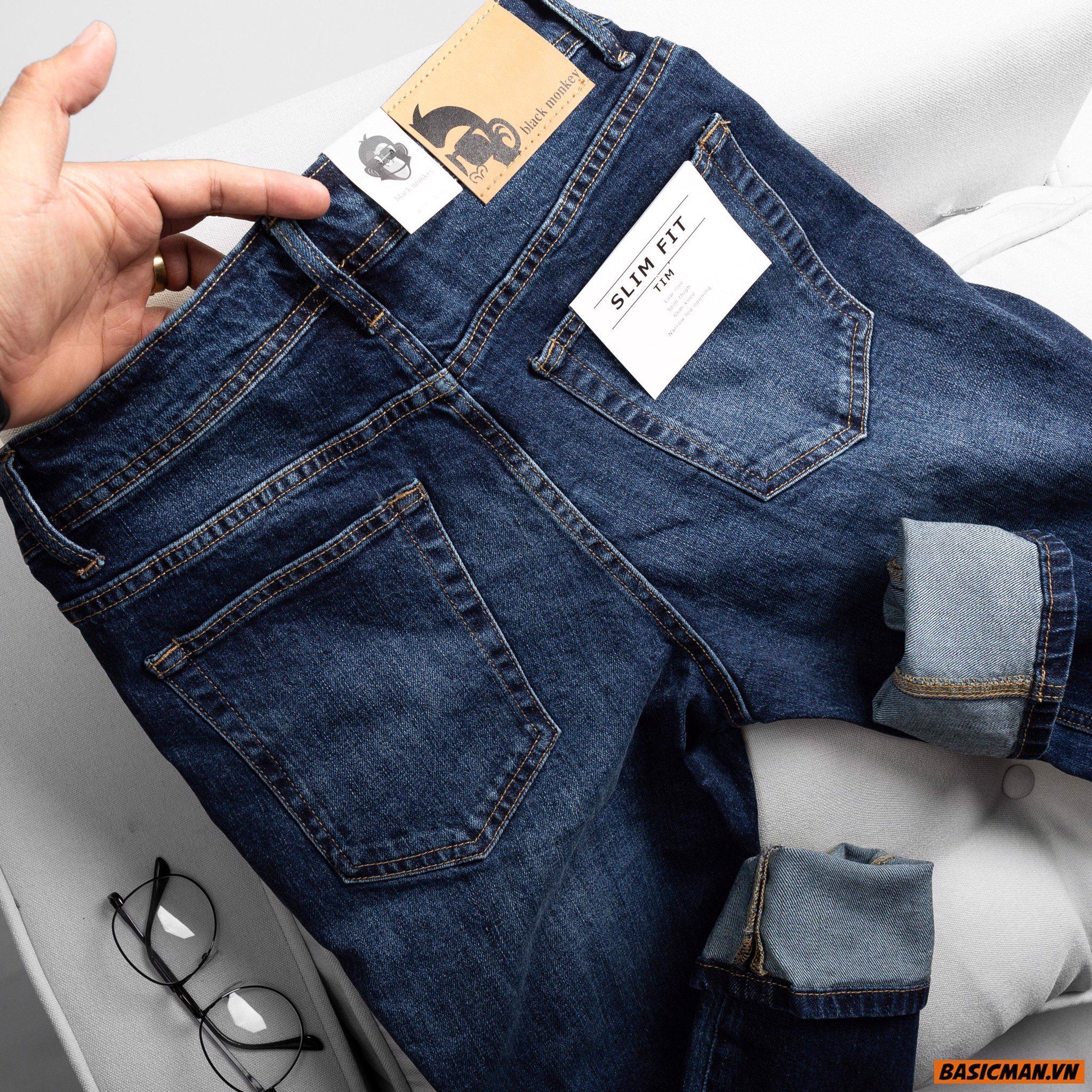 JEAN B.MONKEY 482313