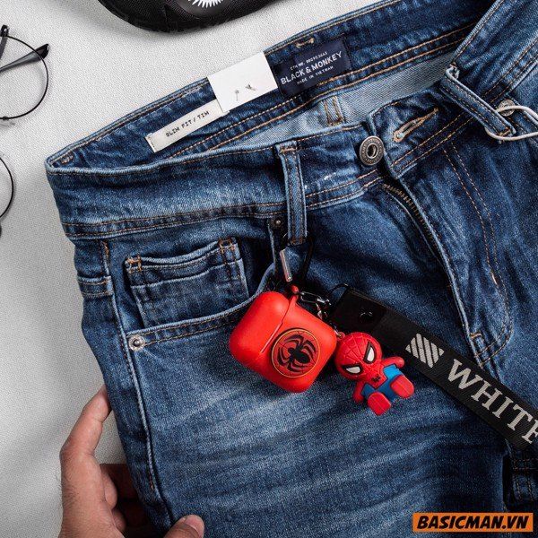 JEAN B.MONKEY 482314